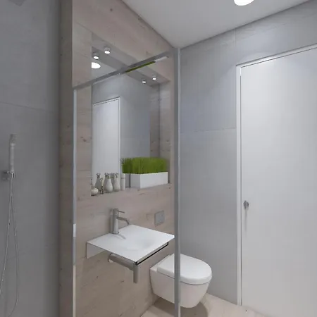 Apartment Jakic Hvar Town