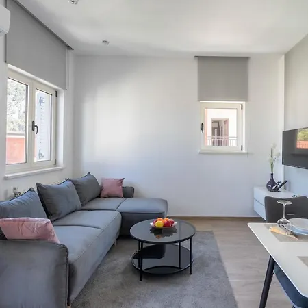 Apartman Jakic Hvar Town