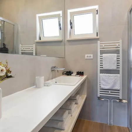 Jakic Apartment Hvar Town