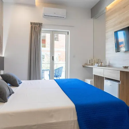 Apartment Jakic Hvar Town