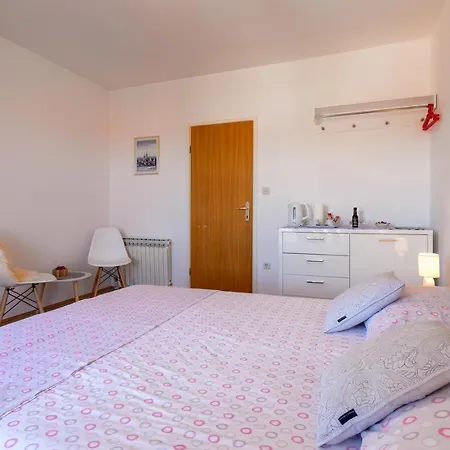Apartment Jakic Hvar Town