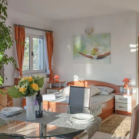 Apartment Jakic