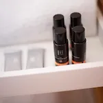 Jakic شقة *