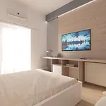 Jakic Apartamento *