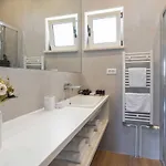 Jakic Apartment Hvar Town