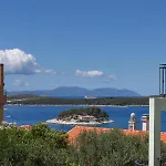 Jakic Apartamento Hvar Town