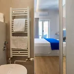 Apartamento Jakic