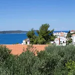 Apartment Jakic