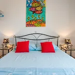Jakic Apartamento