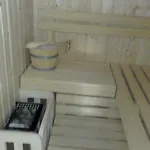 شقة Jakic