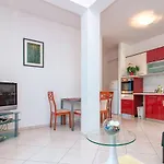 Apartment Jakic *