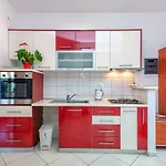 Jakic Apartment Hvar Town