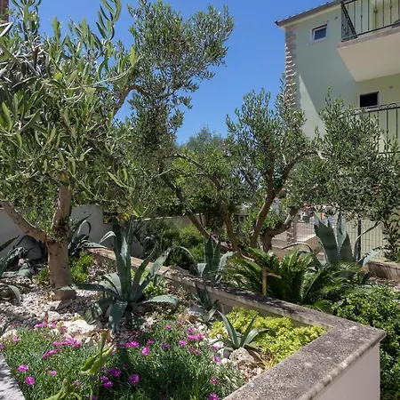 Appartement Jakic Hvar Town