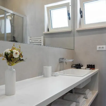 Appartement Jakic Hvar Town