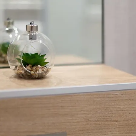 Appartement Jakic Hvar Town