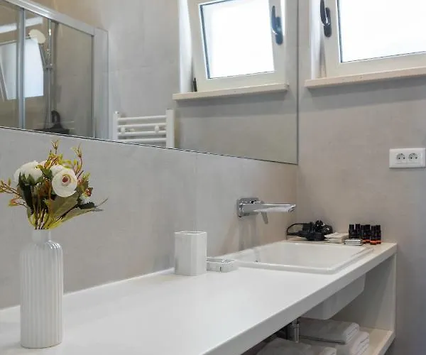 Appartement Jakic Hvar Town