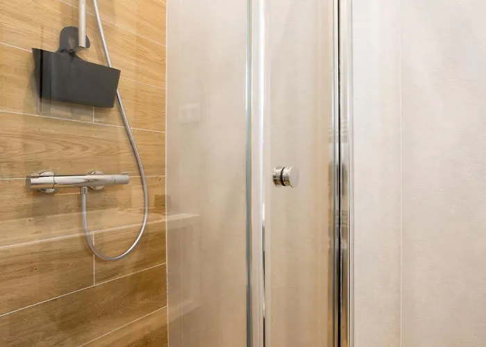 Appartement Jakic Hvar Town