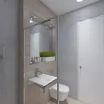Appartement Jakic Hvar Town