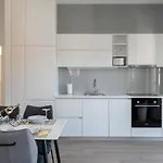 Appartement Jakic