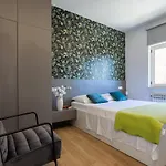 Appartement Jakic *