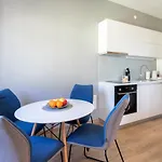 Jakic Appartement *