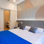 Appartement Jakic *