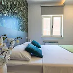 Jakic Appartement