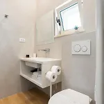 Jakic Appartement *