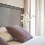 Jakic Appartement