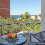 Jakic Appartement