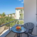 Appartement Jakic Hvar Town