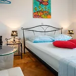 Appartement Jakic *