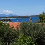 Jakic Appartement *
