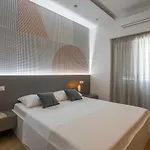 Jakic Appartement Hvar Town