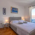 Appartement Jakic Hvar Town