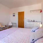 Appartement Jakic Hvar Town
