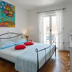 Appartement Jakic *