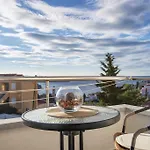 Appartement Jakic *