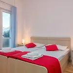 Jakic Appartement