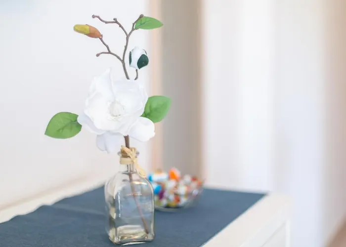 Jakic Appartamento Hvar Town